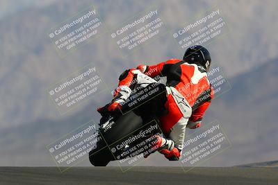 media/May-15-2022-SoCal Trackdays (Sun) [[33a09aef31]]/Turn 9 Backside Set 2 (930am)/